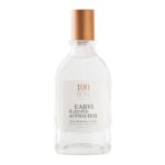 100 BON PERFUMES AND COLOGNES CARVI & JARDIN DE FIGUIER унисекс flaconium.ru