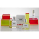 JO LEVIN ODEJO для женщин flaconium.ru