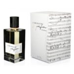 L’ORCHESTRE PARFUM THE DARBOUKA унисекс flaconium.ru
