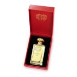 MAITRE PARFUMEUR ET GANTIER JARDIN DU NIL для мужчин flaconium.ru