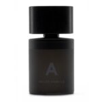 BLOOD CONCEPT A KILLER VANILLA унисекс flaconium.ru