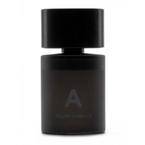 BLOOD CONCEPT A KILLER VANILLA унисекс flaconium.ru