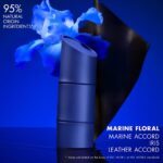 KENZO KENZO HOMME INDIGO для мужчин flaconium.ru