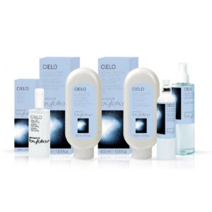 BYBLOS CIELO для женщин flaconium.ru