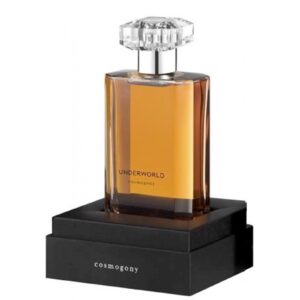 COSMOGONY UNDERWORLD для мужчин flaconium.ru
