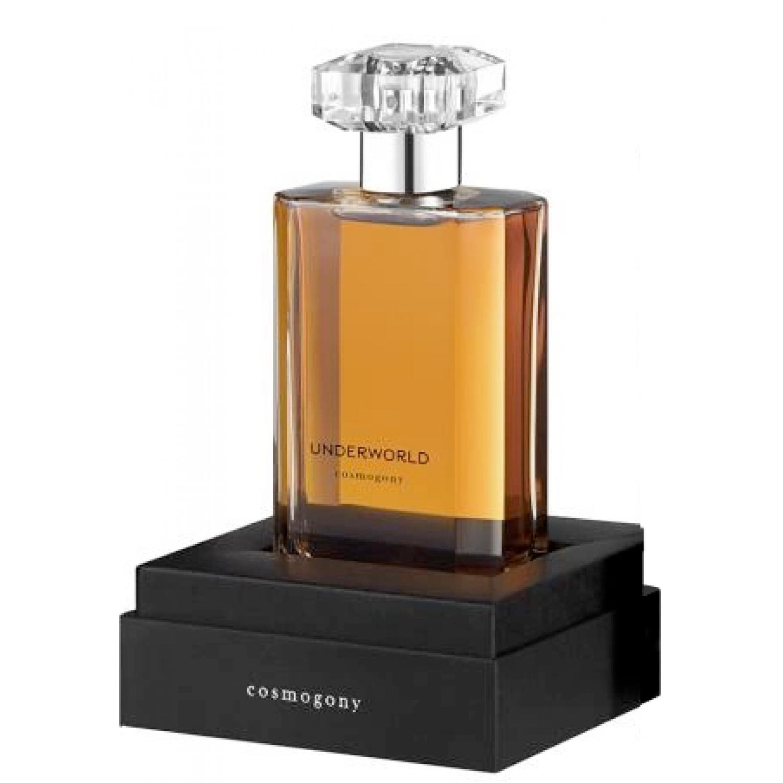 COSMOGONY UNDERWORLD для мужчин flaconium.ru COSMOGONY UNDERWORLD для мужчин flaconium.ru