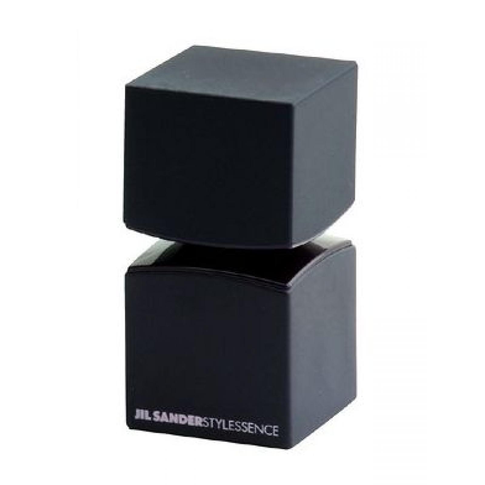 JIL SANDER STYLESSENCE для женщин flaconium.ru JIL SANDER STYLESSENCE для женщин flaconium.ru