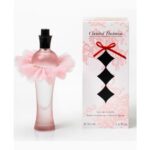 CHANTAL THOMASS CHANTAL THOMASS EAU DE TOILETTE для женщин flaconium.ru