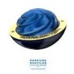 NAUTILUS DONNA NAUTILUS для женщин flaconium.ru