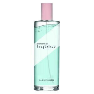 BYBLOS AQUAMARINE для женщин flaconium.ru