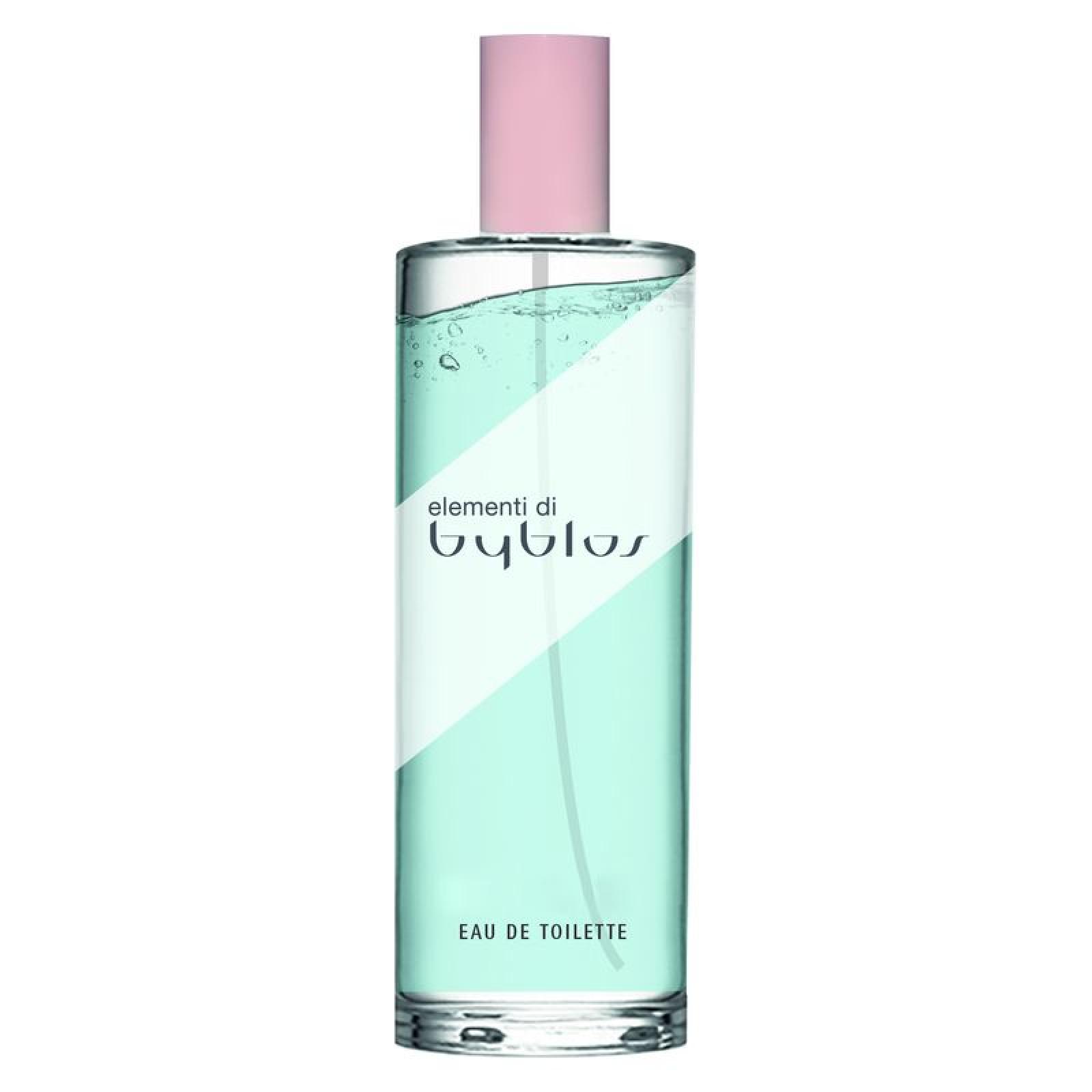 BYBLOS AQUAMARINE для женщин flaconium.ru BYBLOS AQUAMARINE для женщин flaconium.ru