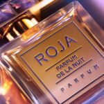 ROJA DOVE PARFUM DE LA NUIT унисекс flaconium.ru