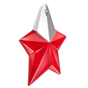 MUGLER ANGEL PASSION STAR для женщин flaconium.ru