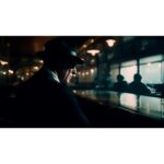 WOOT BEATUM унисекс flaconium.ru