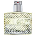 EON PRODUCTIONS JAMES BOND 007 COLOGNE для мужчин flaconium.ru