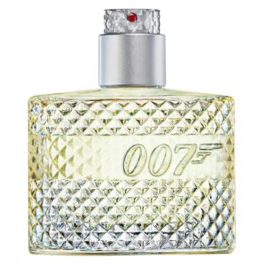 EON PRODUCTIONS JAMES BOND 007 COLOGNE для мужчин flaconium.ru