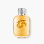 PARFUMS DE MARLY ERAGON унисекс flaconium.ru