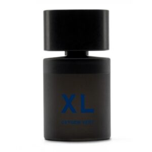 BLOOD CONCEPT XL OXYGEN VERT унисекс flaconium.ru