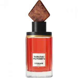 ORMAIE TABLEAU PARISIENNE для женщин flaconium.ru