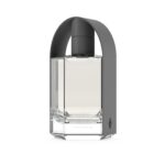 WOOT BEATUM унисекс flaconium.ru