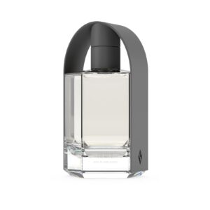 WOOT BEATUM унисекс flaconium.ru