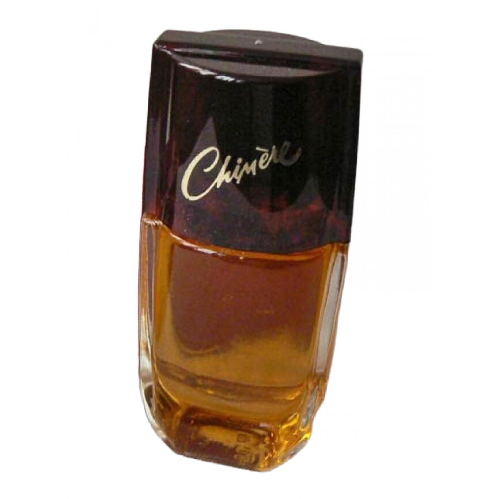 PRINCE MATCHABELLI CHIMERE для женщин flaconium.ru PRINCE MATCHABELLI CHIMERE для женщин flaconium.ru