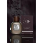 YEYE PARFUMS PATH TO INFINITY унисекс flaconium.ru