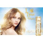 LOLITA LEMPICKA L L’AIME для женщин flaconium.ru