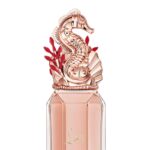 CHRISTIAN LOUBOUTIN LOUBIHORSE для женщин flaconium.ru