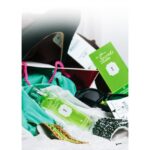 LULU CASTAGNETTE LES PLAISIRS для женщин flaconium.ru