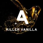 BLOOD CONCEPT A KILLER VANILLA унисекс flaconium.ru