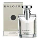 BVLGARI BVLGARI EXTREME для мужчин flaconium.ru