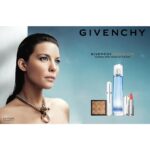 GIVENCHY VERY IRRESISTIBLE GIVENCHY EDITION CROISIERE для женщин flaconium.ru