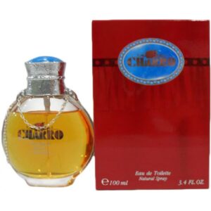EL CHARRO EL CHARRO FOR WOMAN для женщин flaconium.ru
