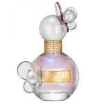 MARC JACOBS VIOLET для женщин flaconium.ru