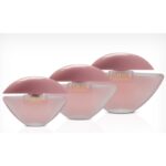 LA PERLA LA PERLA IN ROSA EAU DE PARFUM для женщин flaconium.ru