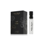 MILLER HARRIS OUD ECLAT унисекс flaconium.ru