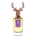 PANA DORA VELVET IRIS унисекс flaconium.ru