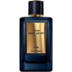 PRADA MIRAGES DARK LIGHT унисекс flaconium.ru