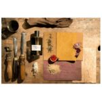 L’ORCHESTRE PARFUM THE DARBOUKA унисекс flaconium.ru