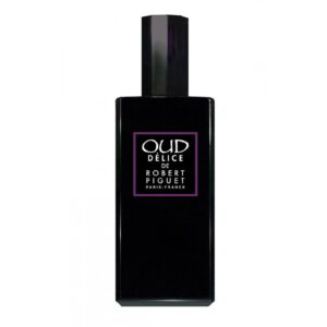 ROBERT PIGUET OUD DELICE унисекс flaconium.ru