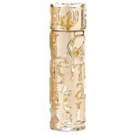LOLITA LEMPICKA ELLE L’AIME A LA FOLIE для женщин flaconium.ru