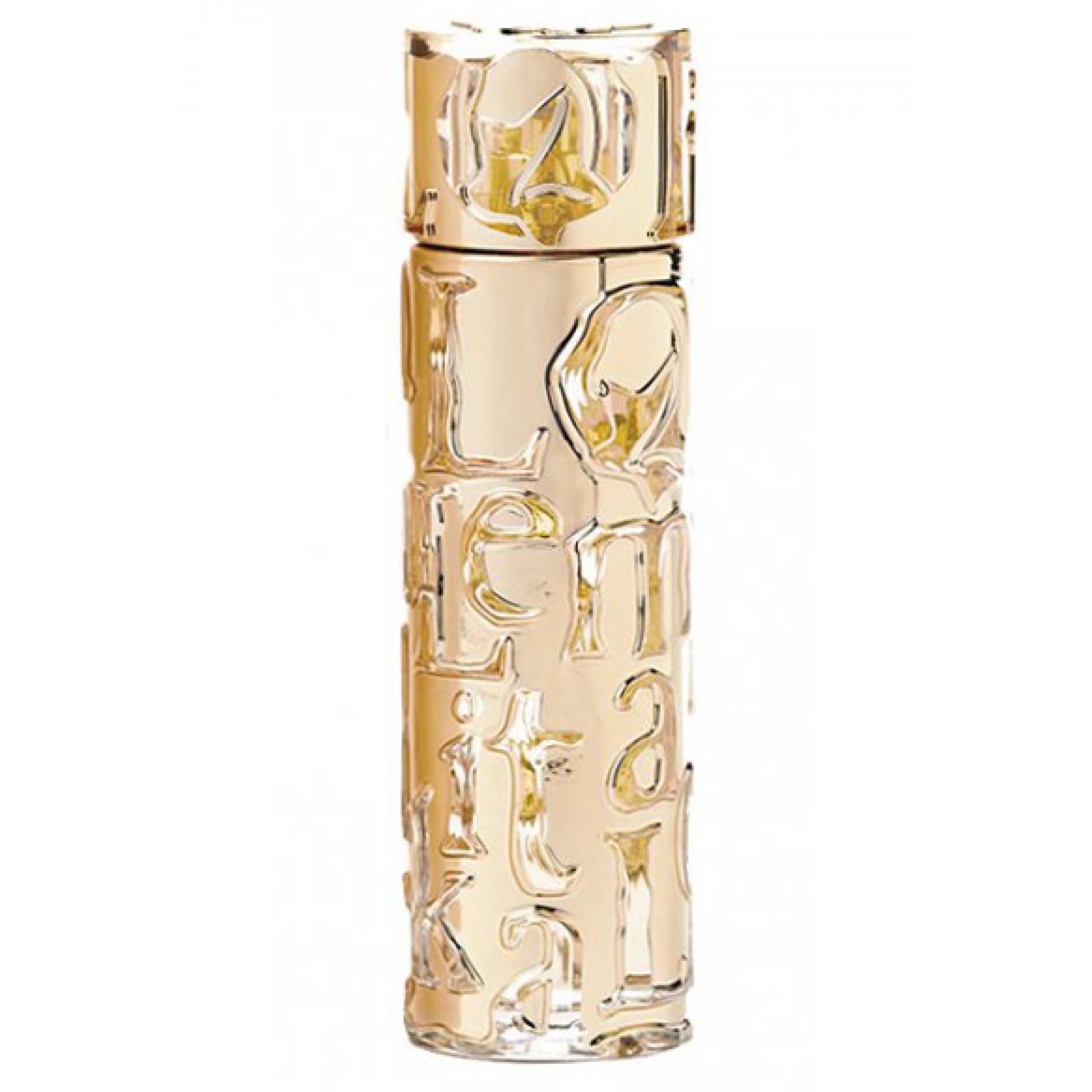 LOLITA LEMPICKA ELLE L’AIME A LA FOLIE для женщин flaconium.ru LOLITA LEMPICKA ELLE L’AIME A LA FOLIE для женщин flaconium.ru