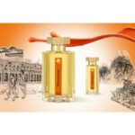 L’ARTISAN PARFUMEUR DZONGKHA унисекс flaconium.ru