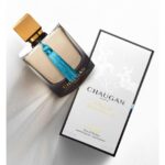 CHAUGAN SUBLIME унисекс flaconium.ru