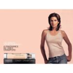 CINDY CRAWFORD CINDY CRAWFORD для женщин flaconium.ru