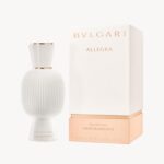 BVLGARI ALLEGRA MAGNIFYING SANDALWOOD унисекс flaconium.ru