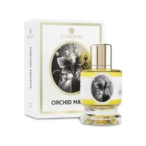 ZOOLOGIST PERFUMES ORCHID MANTIS унисекс flaconium.ru