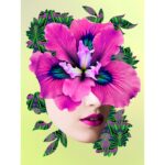 PRADA PURPLE RAIN унисекс flaconium.ru