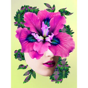 PRADA PURPLE RAIN унисекс flaconium.ru